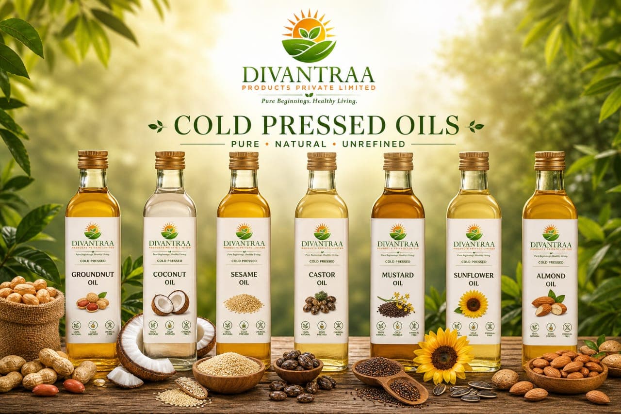 Divantraa