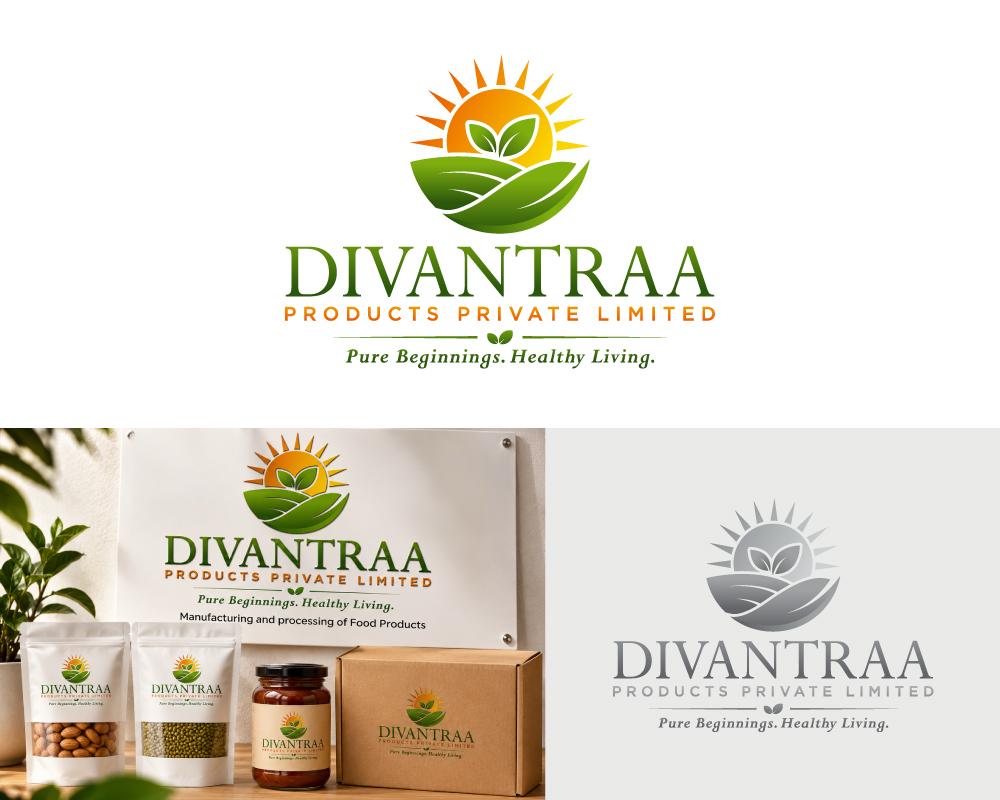 About Divantraa